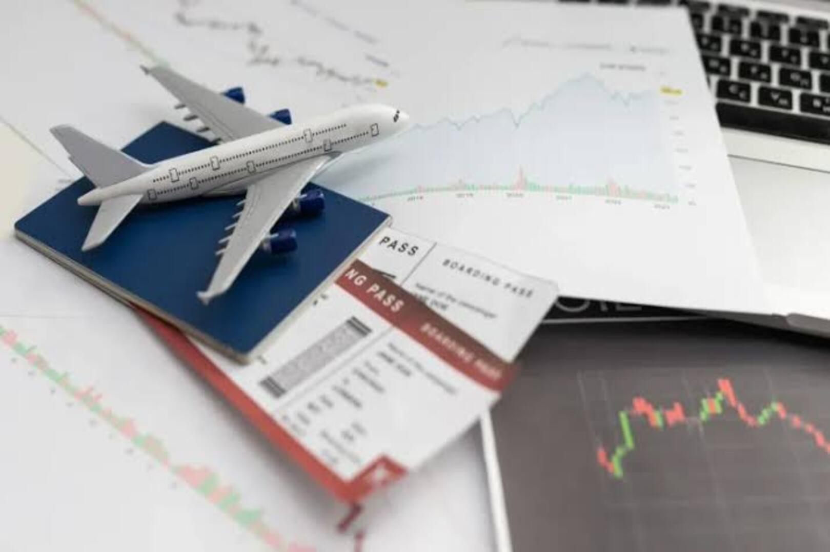 ECOWAS Pushes for Cheaper Airfares Across West Africa, Citing Côte d'Ivoire as Regional Model